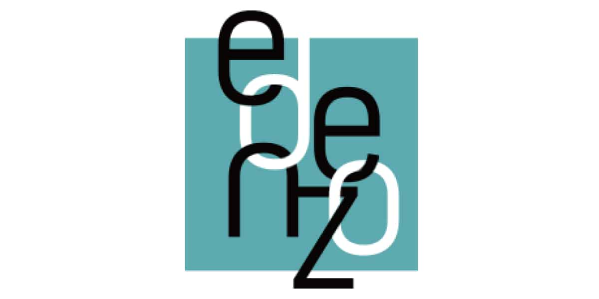 logo E Denzo