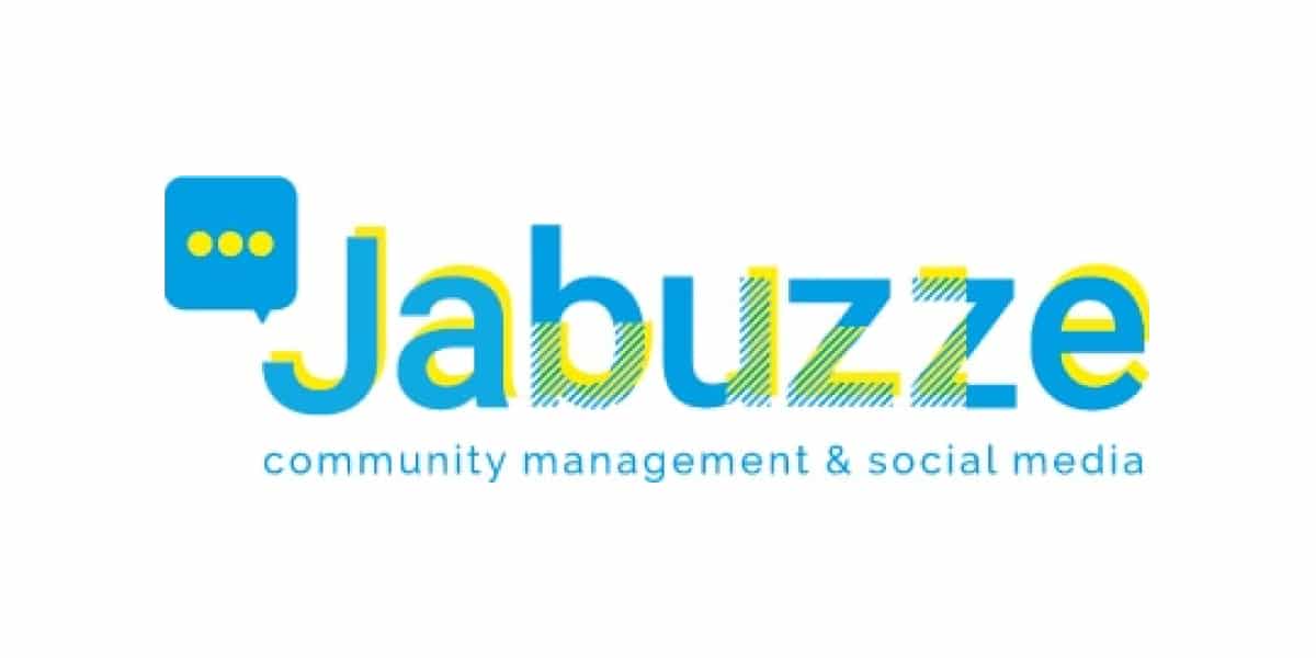 logo jabuzze