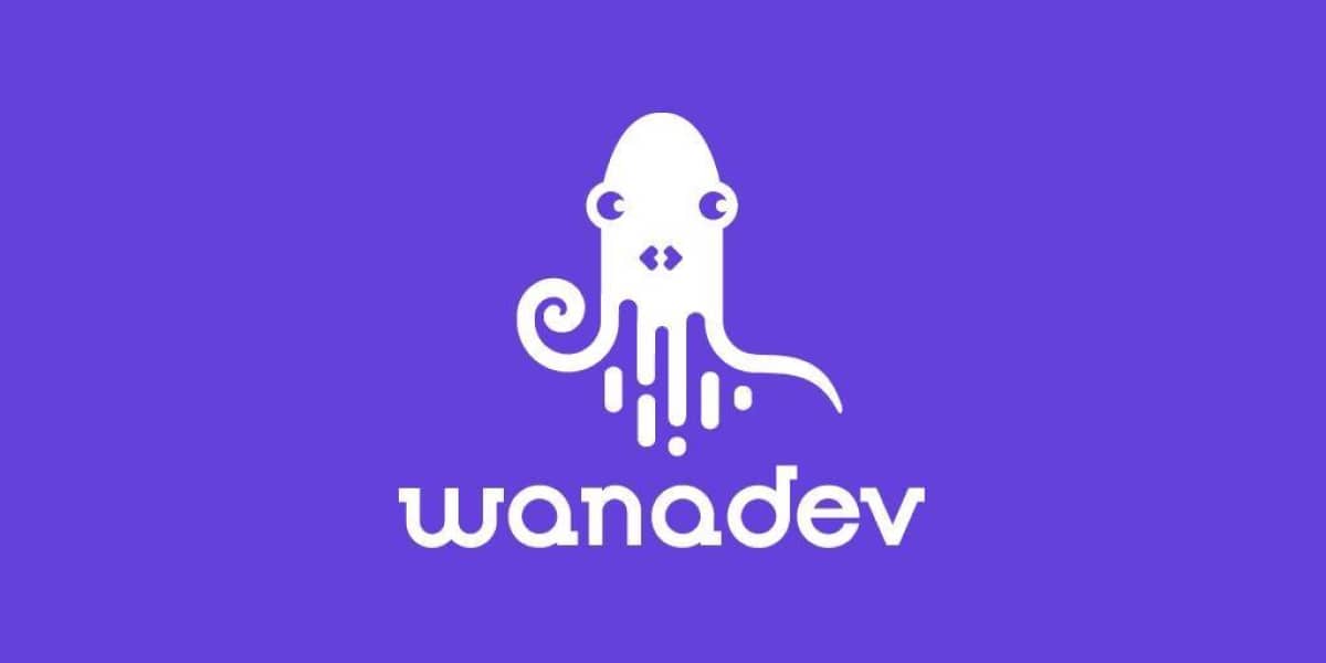 logo wanadev