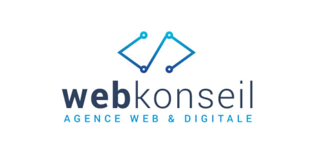 logo web konseil